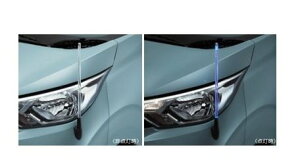 jbT fCYyB43W B44W B45W B46W B47W B48Wz@lIRg[(CeWFgAEhr[j^[tԗp)