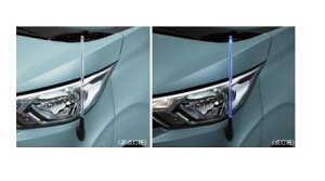 jbT fCYyB43W B44W B45W B46W B47W B48Wz@lIRg[(CeWFgAEhr[j^[ԗp)