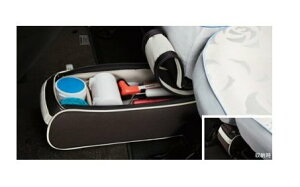 NISSAN DAYS@jbT fCYyB43W B44W B45W B46W B47W B48Wz@V[gA_[h[[H7395-7MA0A]