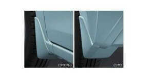 �j�b�T�� �f�C�Y�yB43W B44W B45W B46W B47W B48W�z�@�}�b�h�K�[�h(�t�����g&�����Z�b�g)�y�A�b�V���u���E���z