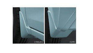 jbT fCYyB43W B44W B45W B46W B47W B48Wz@}bhK[h(tg&Zbg)yubTsN×zCgp[z