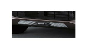 jbT fCYyB43W B44W B45W B46W B47W B48Wz@N[tgop[ANZgyN[bLz