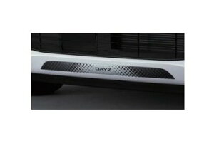 jbT fCYyB43W B44W B45W B46W B47W B48Wz@ubNtgop[ANZgyubNz[K6010-7ME0B]