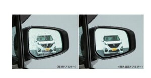 NISSAN DAYS@jbT fCYyB43W B44W B45W B46W B47W B48Wz@eʃhA~[(q[^[t)[K6360-7MA0B]