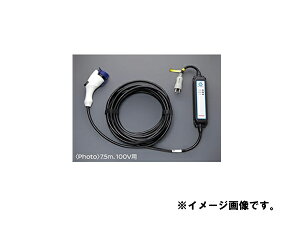 NISSANyjbTzLEAFy[tz [dP[uiRg[{bNXtji15mA200Vpj ZE1 pi[EBEE0]