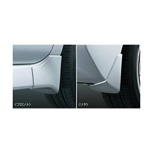 NISSANyjbTzLEAFy[tz }bhK[h (RAYFI[tAu[p[iPj) ZE1 pi[EBH06]