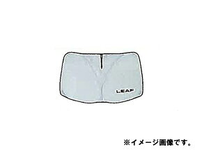 NISSANyjbTzLEAFy[tz LEAFTVF[h ZE1 pi[EBRX2]