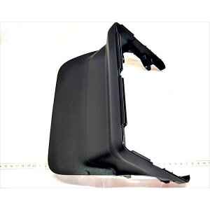 NISSAN ( jbT ) Yi [NXp NX^[bh B̂ F8250-7NA0A B45A Yi