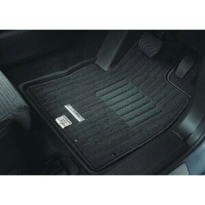 GNXgCfAJ[ybg(3ԗp) G4900-6RA1A T33 SNT33 NISSAN Y X-TRAIL