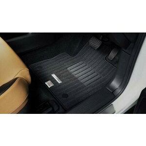 �G�N�X�g���C���t���A�J�[�y�b�g(3��ԗp) G4900-6RA1B T33 SNT33 NISSAN ���Y X-TRAIL