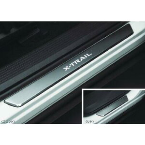 GNXgCC~LbLOv[g G6950-5RA0A T33 SNT33 NISSAN Y X-TRAIL