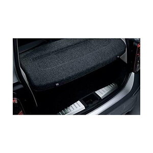 NISSAN(jbT) MARCH(}[`) p[ZVFt ubN D8W80 H4985-1HH00