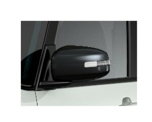 yzNISSAN@DAYZ ROOX@jbT@fCY[NXyB21AzhA~[Jo[iTCh^[vLjyubNz[96312-6A01H/96312-6A01C]