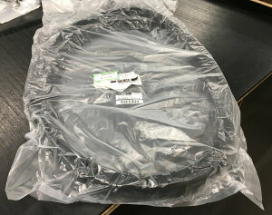 NISSAN (Y) i EGU[Xgcv ocN hA m[g i90830-3VA0A