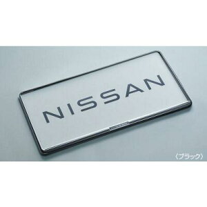 GNXgCio[v[g(ubN) K6210-7996A K6210-7996Aa T33 SNT33 NISSAN Y X-TRAIL