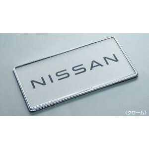 GNXgCio[v[g(N[) K6210-7996B K6210-7996Ba T33 SNT33 NISSAN Y X-TRAIL