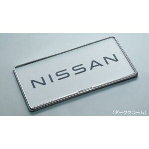 GNXgCio[v[g(_[NN[) K6210-7996C K6210-7996Ca T33 SNT33 NISSAN Y X-TRAIL