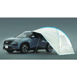 GNXgCJ[TCh^[v K9001-5RY00 T33 SNT33 NISSAN Y X-TRAIL