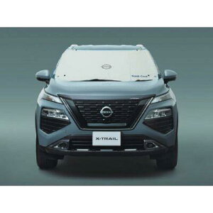 GNXgC}bhK[h T99J2-6RR0A T99J2-6RR0D T33 SNT33 NISSAN Y X-TRAIL