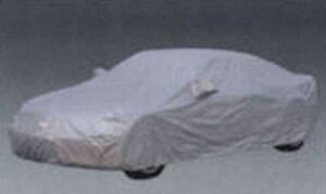 NISSAN ( jbT ) Yi@{fBJo[ 5BN00 K90014GA0A XJCC kv36` Y