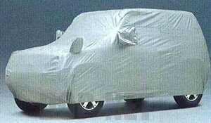 NISSAN ( jbT ) Yi@{fBJo[ihdlj KXN00 K90016A002 LbNX Y