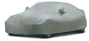 NISSAN ( jbT ) Yi@{fBJo[ 8GN10 K9001CD00A tFAfB[Z Z33` Y