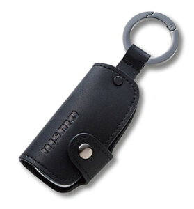 Y RNV@U[CeWFgL[P[X ubN@NISSAN KWA10-50RK1 ObY