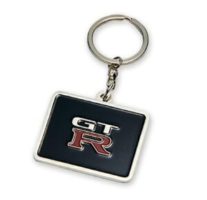 ���[���։@���Y�R���N�V�����@HERITAGE ���S���^���L�[�����O �X�J�C���C�� GT-R R33�@KWA1012T10