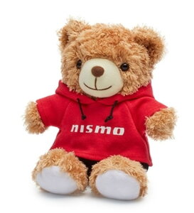 yYxAz  NISSAN@KWA80-50U20@NISMO ObY@ʂ