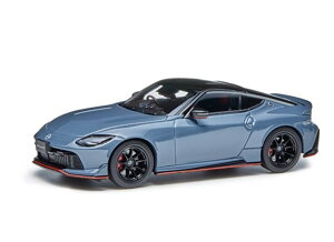 Y RNV tFAfBZ NISMO ~jJ[@NISSAN KWAM0-02210@ObY