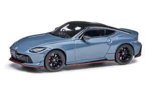 YRNV@fJ[@tFAfB Z NISMO@KWAM002210