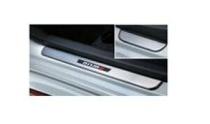 NISSAN NOTE@jbT m[gySNE12 E12 HE12z@NISMOLbLOv[g[26470-RNE20]