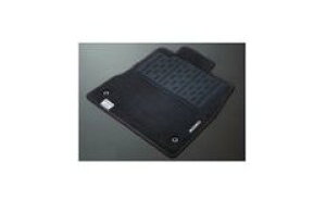 NISSAN NOTE@jbT m[gySNE12 E12 HE12z@NISMOtA}bg(K\ԗp)yubNz[74900-RNE21]