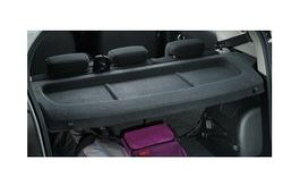 yF^zNISSAN NOTE@jbT m[gyHE12 SNE12 E12 NE12z@gmJo[yubNz[79910-3VY0A]