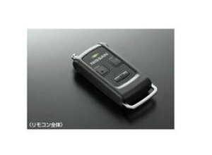 jbT m[gyHE12 SNE12 E12 NE12z@RGWX^[^[ydl͉LQƁz