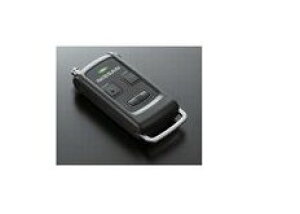 jbT m[gySNE12 E12 HE12z@RGWX^[^[yvidlmFz