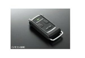 jbT m[gyHE12 SNE12 E12 NE12z@RGWX^[^[ydl͉LQƁz[B5180-9990F/B5500-9991F/B5190-3VA0E]