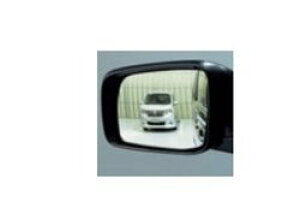 NISSAN NOTE@jbT m[gySNE12 E12 HE12z@o[XAhA~[(ȑ)[B5900-5WH0A]