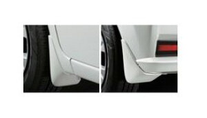 NISSAN NOTE@jbT m[gySNE12 E12 HE12z@}bhK[hyI[uO[z[F38E0-5WJ1B]