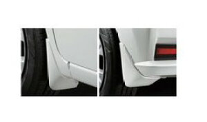 NISSAN NOTE@jbT m[gySNE12 E12 HE12z@}bhK[hyMNV[S[hz[F38E0-5WJ2B]