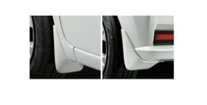 NISSAN NOTE@jbT m[gySNE12 E12 HE12z@}bhK[hy_[N^O[z[F38E0-5WJ3A]