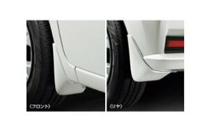 NISSAN NOTE@jbT m[gyHE12 SNE12 E12 NE12z@}bhK[hy_[N^O[z[F38E0-5WJ3A]