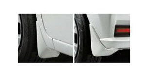 NISSAN NOTE@jbT m[gySNE12 E12 HE12z@}bhK[hyCxAAo[z[F38E0-5WJ7A]