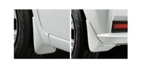 NISSAN NOTE@jbT m[gySNE12 E12 HE12z@}bhK[hyzCgz[F38E0-5WJ8A]