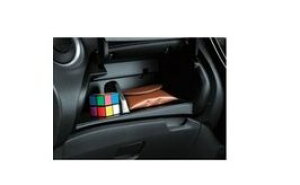 NISSAN NOTE�@�j�b�T�� �m�[�g�ySNE12 E12 HE12�z�@�O���[�u�{�b�N�X�p�[�e�B�V���i�[[F8212-3VA00]