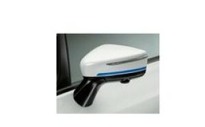 [։@NISSAN NOTE@jbT m[gySNE12 E12 HE12z@hA~[XebJ[[G6820-5JW0A]