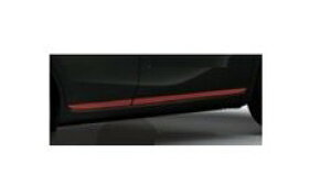 NISSAN NOTE@jbT m[gySNE12 E12 HE12z@{fBTChAXebJ[yo[jObhz[G6820-5WH0A]