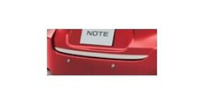 NISSAN NOTE�@�j�b�T�� �m�[�g�ySNE12 E12 HE12�z�@�o�b�N�h�A���A�X�e�b�J�[�y�u�����A���g�z���C�g�p�[���z[G6825-3VA1B]