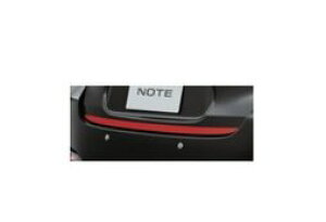 NISSAN NOTE@jbT m[gySNE12 E12 HE12z@obNhAAXebJ[yo[jObhz[G6825-5WH0A]
