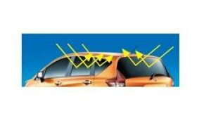 NISSAN NOTE@jbT m[gyHE12 SNE12 E12 NE12z@UVIRJbgtBydl͉LQƁz[G9720-5WK00]